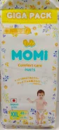 Momi. 12-20 �� 40��� ����