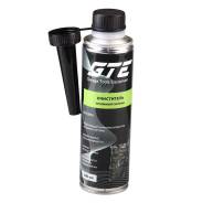 ���������� ���������� ��������� ������� � ��� 335 �� �� 40-60� GTE-OT300B ����