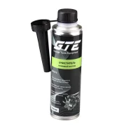 ���������� ��������� ��������� ������� � ��� 335 �� �� 40-60� GTE-OF300D ����