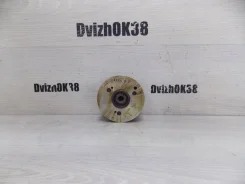 ����� VVT Toyota 2SFE, K3VE+ 1352097403 ����