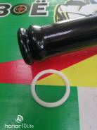 ������ �������������� Renault/Toyota 28x36-4 21246 ����