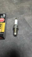 ����� ��������� M40, �M43, �M50, �M52, �M54, �M60, �M62, �N42, �N62 [4� ����, NGK V-Line 30] NGK 6343 6343 ����