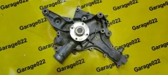����� Mercedes Benz W210 M112E32 A1122001401 A1122001401 ����