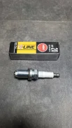 ����� ��������� M40, �M43, �M50, �M52, �M54, �M60, �M62, �N42, �N62 [2� ����; NGK V-Line 20] NGK 4388 4388 ����