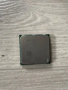 AMD FX-6300 ����