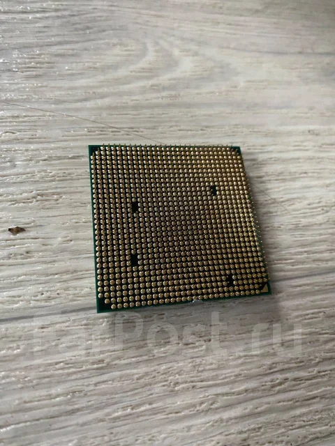 AMD FX-6300 ����