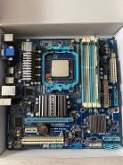 AMD 760G ����