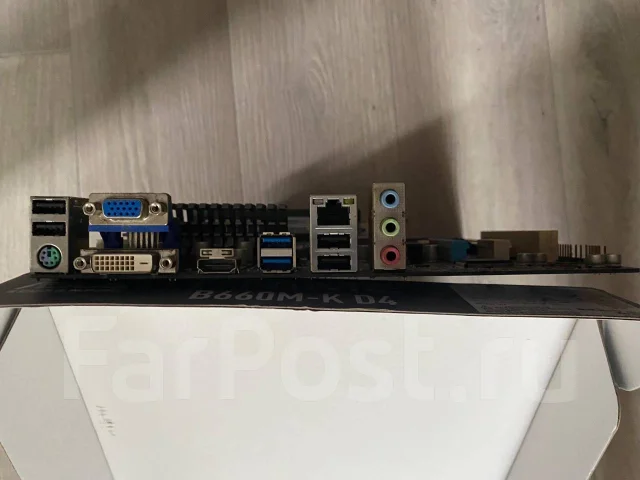 AMD 760G ����