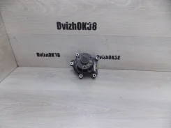 ����� Toyota K3VE+ 16100B9010 ����