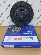 SB-03C ���� ��������� 225*150*25.2/24Forester EJ20 '02-'05, Impreza EJ SB-03C ����
