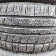 Interstate SUV IWT-3D. ������, ��� �����, ����� ����