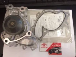 ����� �������� 2 T120 NPW T120 ����
