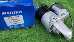 ������� SR18/SR20 Nissan/ Primera/Bluebird/ Avenir 23300-2F000 ����