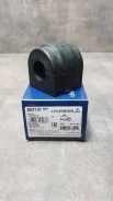������ ������������� ��������� E81-E88, E90-E93 D=26,5mm Lemfoerder 3927701 3927701 ����