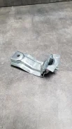 ��������� ��������� E36 [����� � ������, � �����] Atiho 104-930 104930 ����