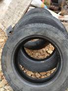 Dunlop SP LT 21. ������, ��� �����, 2006 ���, �/�, ����� 50 % ����
