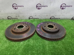 ���� ��������� Toyota Windom 2002 1MZFE 4351233100, �����/������ �������� 4351233100 ����