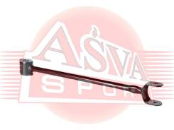 ���� �������� ���������� | ��� ����/��� | Asva 0125AE100R 0125AE100R ����