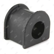 ������ ������������� Jikiu BL21142 BL21142 ����