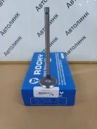 TA-121-0 ������ �������� 15B TA-121-0 ����