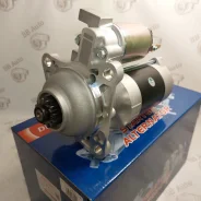 ������� Denso ��� Mazda Titan HA/XA/SL/TF 24V (12 ���) 24V VS1018400A VS1018400A ����