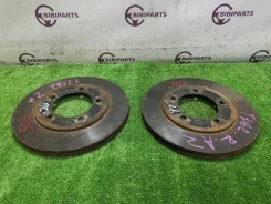 ���� ��������� Suzuki Escudo 1998 H25A 5521165D11, �����/������ �������� 5521165D11 ����
