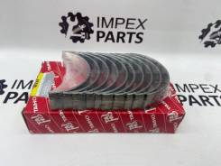 �������� �������� Nissan M1051A ZD30 M1051A ����