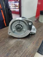 ������� Nissan TD27, QD32 23300-6T001, 23300-1W400 ����