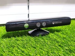Microsoft Xbox ����