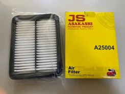 ������ ��������� JS Asakashi A25004 / P501-13-3A0 A25004 ����