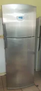 ������������ ������������. ����
