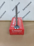 TB-70-0 ������ ��������� 1C,2C TB-70-0 ����