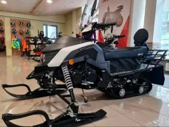 Motax Snow 200. ��������, ��� ���, ��� �������. ��� ����� �� ������������ ����