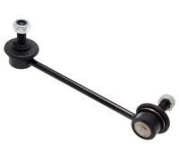 ���� ������������� 2 GSLH056 Onnuri GSLH056 ����