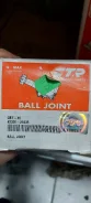 ������� SB3522 / 4333029235 CTR CBT45 CBT45 ����