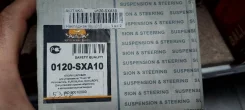 ������� Toyota RAV4 SXA1#, Exiv, ED, Celica ST18# 89- LOW 43330-29225, 43330-29325, 43330-29326, 43330-49025, SB2972, CBT41 Akitaka 0120SXA10 0120SXA1...