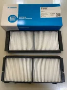 ������ ������ Zekkert IF3166 / BBP2-61-J6X IF3166 ����