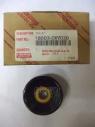 ���������� ���������� ����� Toyota-Lexus 166030W030 2UZFE 16603-0W030 ����