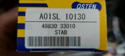���� ������������� Qsten A01SL10130 A01SL10130 ����