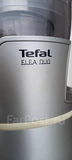 �������������. ����