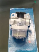 ����� �������� ������� Auger 71618 (������) Cummins (200226) 71618 ����