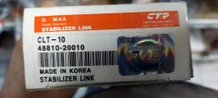 ���� ������������� Fr Lh, Gx-80 4881022011 CTR CLT10, �����/������ �������� CLT10 ����