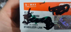 ���� ������������� 4883032050 CTR CLT67 CLT67 ����