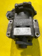 ����� �������������� ���� BMW 1-Series, N45B16A / N45B16 32416767452 ����
