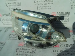 ���� R 1872 Suzuki Spacia MK32S 2402 1872 ����