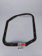 ��������� ���� Toyota 1ZZFE, 2ZZFE, 1NZFE, 2NZFE TG1001 ����