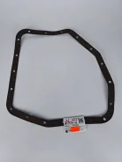 ��������� ���� Toyota 3S, 7A,1AZ, 1ZZFE Corolla AE101, AE111, Corona AT190, AT211, ST210 TG1003 ����