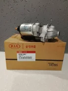 ������� Hyundai/Kia 36100-23061 3610023061 ����