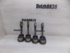 ������� � ������� K3VE Toyota, Daihatsu 1310197401 ����