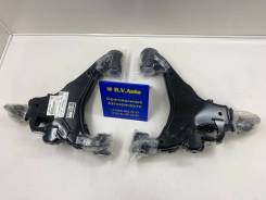 �������� �������� ������ ������� 2 ��. TLC200/LX570. �������� 48068-60030 ����